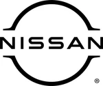 Genuine Nissan Pan Assembly Oil 11110-4jm1a. Fixed Price $192.88.