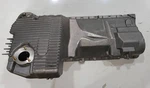 Bmw Engine Oil Pan - 11-13-1-437-001 For Z3 1999-2002. Fixed Price $674.04.