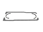 Canton 88-650 Gasket Oil Pan For Ford 351w. Fixed Price $44.06.