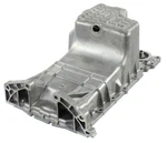 Engine Oil Pan Fits 2005-2010 Chrysler, Dodge 300, Challenger, Charger, Magnum. Fixed Price $84.97.
