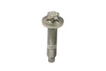 Genuine Bmw 11137559537 Engine Oil Pan Bolt X5 X6 M4 640i X3 328i Xdrive. Fixed Price $17.64.