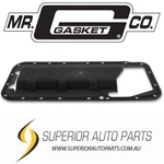 Mr. Gasket Windage Tray & 61100g. Fixed Price $157.30.