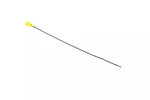 Genuine Mopar Engine Oil Level Indicator 4792872af. Fixed Price $38.10.