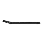 A6072r-60 Brothers Trucks Trailing Arm - Right 2wd W/ Rear Coil Springs. Fixed Price $289.95.