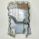 Dorman 264411 For Honda Accord Odyssey Acura Cl Tl V6 Engine Oil Pan 11200p8aa00. Fixed Price $82.42.