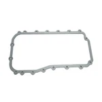 Genuine Mopar Oil Pan Gasket 4448896ab. Fixed Price $60.37.