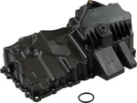 Engine Oil Pan Kit Crp Esk0227. Fixed Price $209.99.