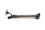 2010 Vw Jetta 2.0l Tdi Support Oil Return Pipe 03g 145 535 F Oem 10 11 12 13 14. Fixed Price $99.99.