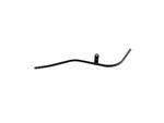 Chrysler Oem 15-23 Challenger,charger Engine Parts-tube 68195711ag. Fixed Price $33.39.