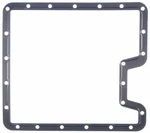 Mahle Os32355 Engine Oil Pan Gasket For 00-03 Bmw X5. Fixed Price $32.04.