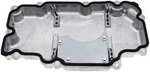 Dorman Oe Solutions 264864 Engine Oil Pan. Fixed Price $234.05.