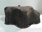 Oil Pan 1.4l Fits 85-87 Renault Alliance. Fixed Price $52.19.