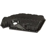New Spectra Premium Engine Oil Pan Replaces 06k103600ae. Fixed Price $232.46.