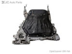 Engine Oil Pan For 13-14 Subaru Outback 2.5 11120aa22b Gas. Fixed Price $129.95.