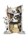 2014 2019 Nissan Versa Oem Upper And Lower Engine Oil Pan 1.6l. Fixed Price $84.38.