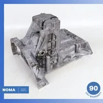 16-21 Range Rover Sport L494 306dt Diesel Engine Motor Lower Oil Sump Pan Oem. Fixed Price $249.00.