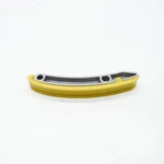 Audi A8 D3 Upper Timing Chain Rail Guide 07d109514c 6.0 P 331kw 2008. Fixed Price $36.67.