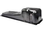 Rear Sump Oil Pan 76bsbmc86 For Acl Vn Vnl Vnm Wc Wg Wh Wi 1996 1997 1998 1999. Fixed Price $440.10.
