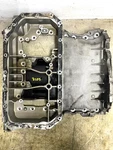 2016-2018 Audi A6 A7 A8 17-19 Q7 3.0l Engine Upper Oil Pan 06e103603bd Oem. Fixed Price $149.25.