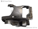 Engine Oil Baffle For 10-11 Subaru Outback 2.5 10915aa040 Awd. Fixed Price $29.95.