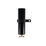 Detroit Speed 060110ds Black Billet Pcv Catch Can. Fixed Price $219.48.