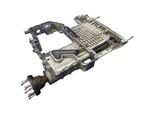 2011-2015 Audi R8 Type 42 Oem Awd 4.2l Upper Engine Motor Oil Sump Pan 079103603. Fixed Price $199.01.