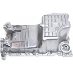 For Dodge Magnum Oil Pan 2005 2006 2007 Center Sump Location 3.5l Engine. Fixed Price $155.14.