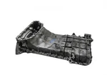 2012-2020 Mercedes E550 Gl450 Gl550 Ml550 Sl550 Cls550 - 4.6l V8 Upper Oil Pan. Fixed Price $149.99.