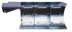 Moroso For Chevrolet Big Block Mark Iv Windage Tray (for Part No 21048). Fixed Price $130.66.