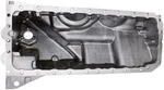 Dorman 264-398 Engine Oil Pan Fits Bmw Models. Fixed Price $578.82.