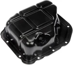 Dorman Engine Oil Pan For 2003-2006 Hyundai Santa Fe 264-431. Fixed Price $62.54.