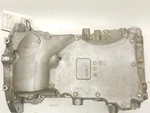 '10-'11 Cadillac Srx Oil Pan 3.0l Oem 6 Month Warranty!. Fixed Price $99.00.