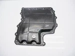 Oil Pan For Porsche Panamera 970 4.8 Gts 4s 48.40 M48.40 94810711524. Fixed Price $318.00.