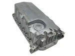 Oil Pan For 1999-2005 Vw Jetta 2003 2002 2001 2000 2004 Zj773xc. Fixed Price $45.19.