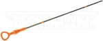 Audi A4 Quattro Engine Oil Dipstick Indicator L4 1.8l 917-352. Fixed Price $12.95.