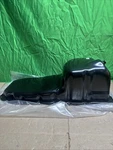 Dorman 264-260 Engine Oil Pan For 03-18 Dodge Ram 1500 2500 Pickup 5.7l 6.4l. Fixed Price $66.49.