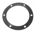 Genuine Bmw E46 Z3 E36 Z4 E85 Oil Pan Center Cover Gasket 11137834886 New. Fixed Price $27.32.