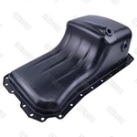 Oil Pan 3901049 For Cummins 4bt 4b3.9 Isb3.9 Qsb3.9 Hyundai R140lc-7 Volvo Ec140. Fixed Price $121.60.