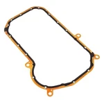 For Volkswagen Passat 1998-1999 Payen Oil Pan Gasket. Fixed Price $45.92.