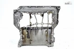 2016-2018 Audi A6 Quattro C7 3.0l V6 Engine Motor Upper Oil Pan 06e103603bd Oem. Fixed Price $90.84.