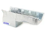 Canton 13-330t Oil Pan Big Block Fits Chevy Drag Race 1 Piece Seal Ma. Fixed Price $529.00.