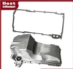 Engine Oil Pan W/ Gasket For Chevrolet Express Silverado Gmc Yukon 1500 2500. Fixed Price $75.00.