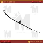 For Chrysler Dodge Bb Big Block Engine 383 426 440 Oil Dipstick Black. Fixed Price $25.48.