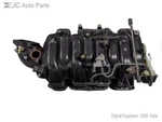 Upper Engine Oil Pan For 14-20 Lexus Gx460 4.6 1211138130 4wd. Fixed Price $224.95.