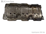 Engine Oil Baffle For 07-09 Lexus Rx350 3.5 121210p010. Fixed Price $29.95.
