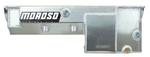 Moroso Rear Sump Engine Oil Pan For Big Block Chevy - 6 Qt Capacity. Fixed Price $910.99.