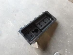 Oil Pan 6.8l Fits 97-19 Ford E350 Van. Fixed Price $163.38.
