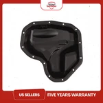 Spectra Premium Top34a Engine Oil Pan For Select 09-19 Lexus Toyota Models. Fixed Price $69.77.