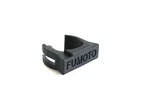 Lc-10: Lever Clip For F-type Fumoto Drain Valve. Fixed Price $3.95.