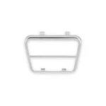 Brothers Trucks Reproduction Brake Pedal Trim For Chevrolet C20 Pickup Gmc Jimmy. Fixed Price $48.49.